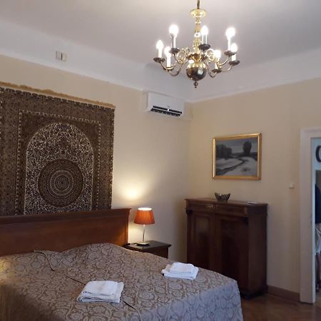 Swan Apartman Budapest Kültér fotó