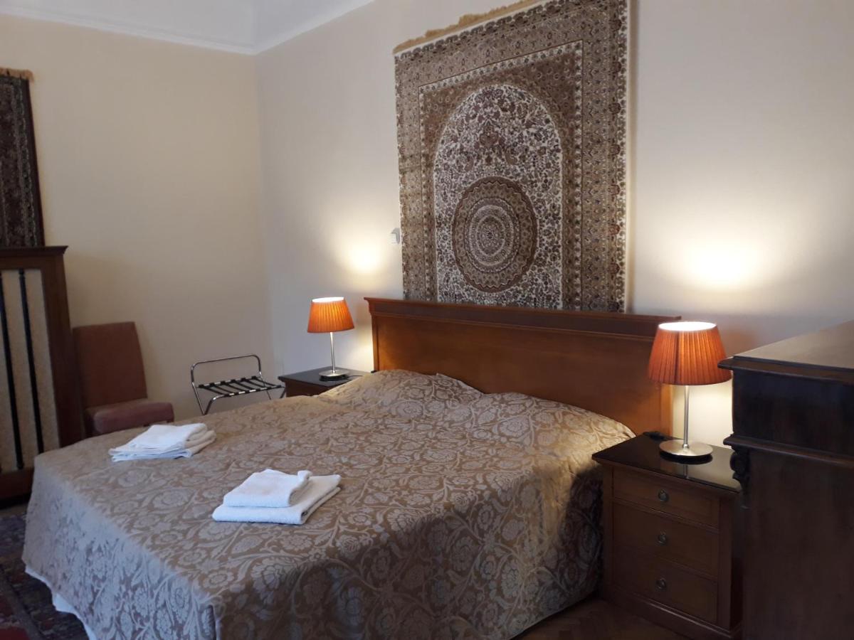Swan Apartman Budapest Kültér fotó