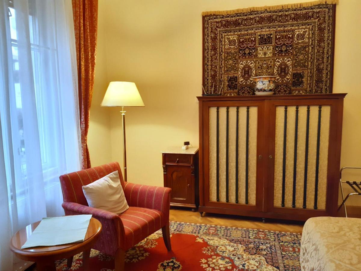 Swan Apartman Budapest Kültér fotó